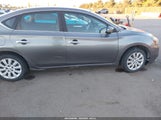 Nissan Sentra Fe+ S/S/Sl/Sr/Sv 3N1AB7AP1GY253432 photo