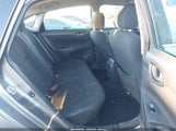 Nissan Sentra Fe+ S/S/Sl/Sr/Sv 3N1AB7AP1GY253432 photo
