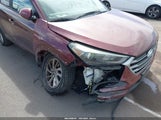 Hyundai Tucson Sel KM8J33A47JU611115 снимка