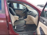 Hyundai Tucson Sel KM8J33A47JU611115 снимка