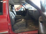 GMC Sierra  Slt 2GTEK13Z261304346 снимка