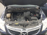 Mazda Cx-9 Grand Touring JM3TB3MA3A0210080 снимка