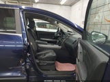 Mazda Cx-9 Grand Touring JM3TB3MA3A0210080 снимка
