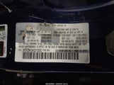 Mazda Cx-9 Grand Touring JM3TB3MA3A0210080 снимка