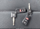 Nissan Versa 1.8 S 3N1BC1CP2CL365000 снимка