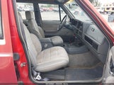 Jeep Cherokee Laredo 1J4FJ58S3ML559759 снимка