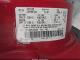 Jeep Cherokee Laredo 1J4FJ58S3ML559759 снимка