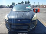 Ford Escape Se 1FMCU0GX8EUE40872 снимка