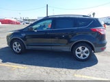 Ford Escape Se 1FMCU0GX8EUE40872 снимка