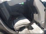 Ford Escape Se 1FMCU0GX8EUE40872 снимка