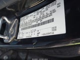Ford Escape Se 1FMCU0GX8EUE40872 снимка