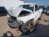 Dodge Ram  St/Ws 1B7HC16X31S257454 снимка