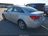 Chevrolet Cruze 1Lt Auto 1G1PC5SB1E7161501 снимка