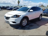 Mazda Cx-9 Sport JM3TB2BV1D0424179 снимка