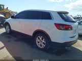 Mazda Cx-9 Sport JM3TB2BV1D0424179 снимка
