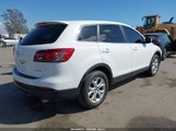 Mazda Cx-9 Sport JM3TB2BV1D0424179 снимка