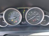 Mazda Cx-9 Sport JM3TB2BV1D0424179 снимка