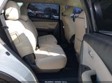 Mazda Cx-9 Sport JM3TB2BV1D0424179 снимка
