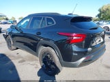 Chevrolet Trax Fwd Activ KL77LKEP7SC018758 fotografie