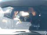 Chevrolet Trax Fwd Activ KL77LKEP7SC018758 снимка