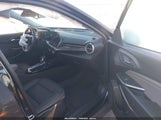 Chevrolet Trax Fwd Activ KL77LKEP7SC018758 снимка