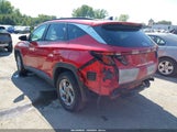 Hyundai Tucson Sel 5NMJBCAE3PH217157 снимка