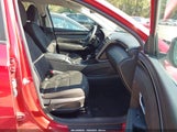 Hyundai Tucson Sel 5NMJBCAE3PH217157 снимка