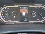 Hyundai Tucson Sel 5NMJBCAE3PH217157 снимка