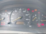 Honda Accord 3.0 Ex 1HGCG16592A040755 fotografie