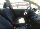 Honda Fit JHMGE8G38CC033117 снимка