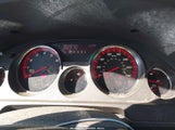 GMC Acadia Sle-1 1GKER13718J159064 снимка