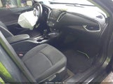 Chevrolet Malibu Lt 1G1ZD5STXJF213898 снимка