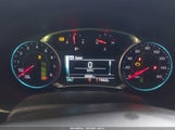 Chevrolet Malibu Lt 1G1ZD5STXJF213898 снимка