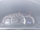 Toyota Camry Se 4T1BF1FK4EU428882 снимка