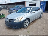 Nissan Altima 2.5 S 1N4AL2AP7CN400220 снимка