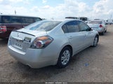 Nissan Altima 2.5 S 1N4AL2AP7CN400220 снимка