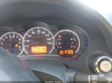 Nissan Altima 2.5 S 1N4AL2AP7CN400220 снимка