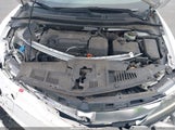 Acura Ilx Premium A-Spec Packages/Technology Plus A-Spec Packages 19UDE2F87GA005617 снимка
