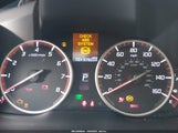 Acura Ilx Premium A-Spec Packages/Technology Plus A-Spec Packages 19UDE2F87GA005617 снимка