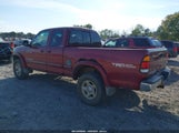 Toyota Tundra Ltd V8 5TBBT4818YS108680 снимка