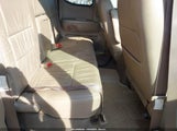 Toyota Tundra Ltd V8 5TBBT4818YS108680 снимка