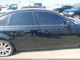 Audi A4 Premium WAUAFAFL3AN015216 fotografie