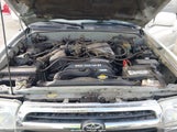 Toyota 4Runner Limited V6 JT3GN87R1X0129219 photo
