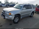 Toyota 4Runner Limited V6 JT3GN87R1X0129219 снимка