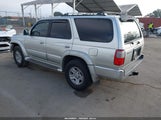 Toyota 4Runner Limited V6 JT3GN87R1X0129219 photo