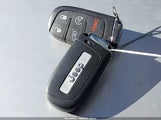 Jeep Compass Limited 4X4 3C4NJDCB5JT238910 снимка