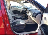 Jeep Compass Limited 4X4 3C4NJDCB5JT238910 снимка