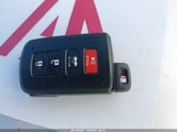 Toyota Avalon Limited 4T1BK1EB4DU050204 снимка