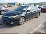 Toyota Avalon Limited 4T1BK1EB4DU050204 снимка
