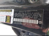 Toyota Avalon Limited 4T1BK1EB4DU050204 снимка